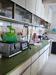 Blk 77 Marine Drive View (Marine Parade), HDB 5 Rooms #607271011